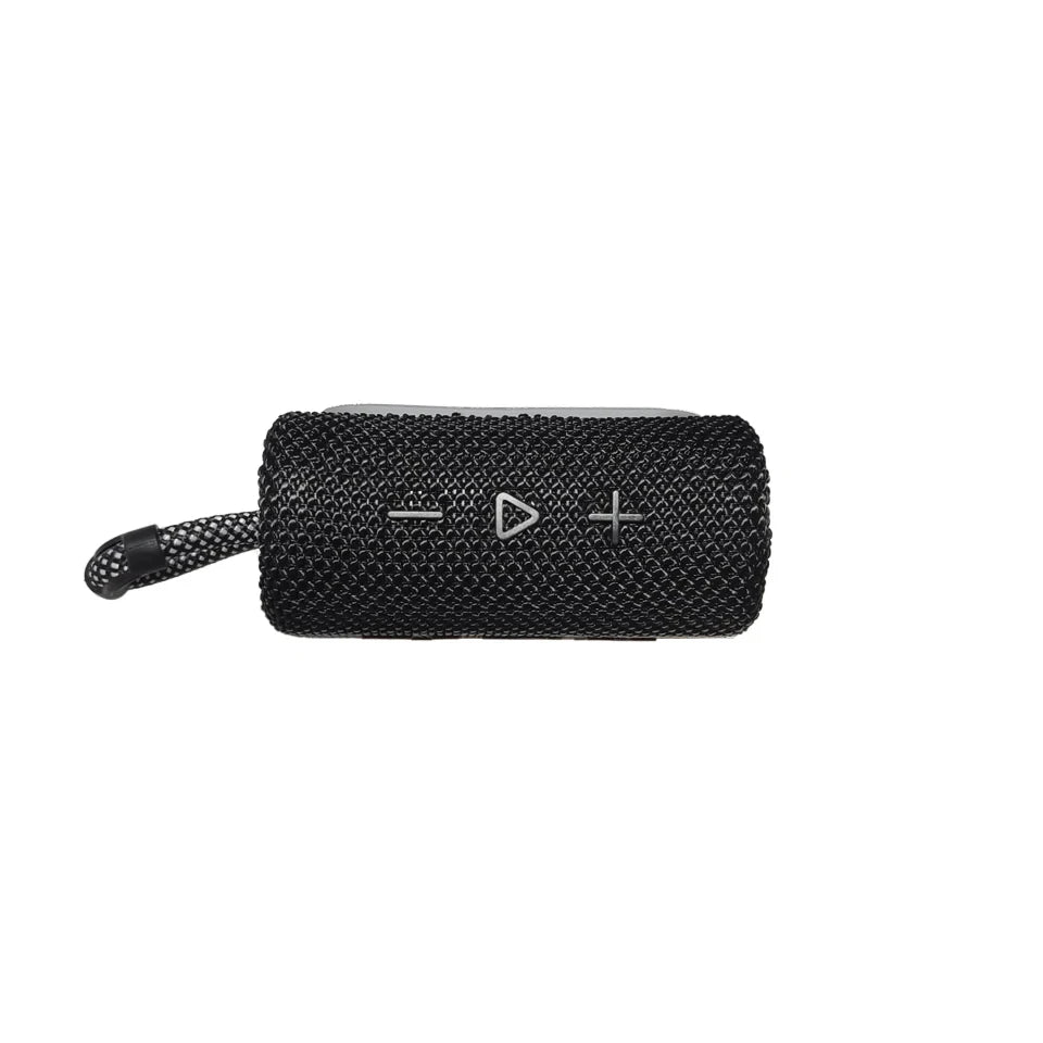 Altoparlante Bluetooth Wireless JBL GO3 impermeabile. Sound Mini Subwoofer GO 3.