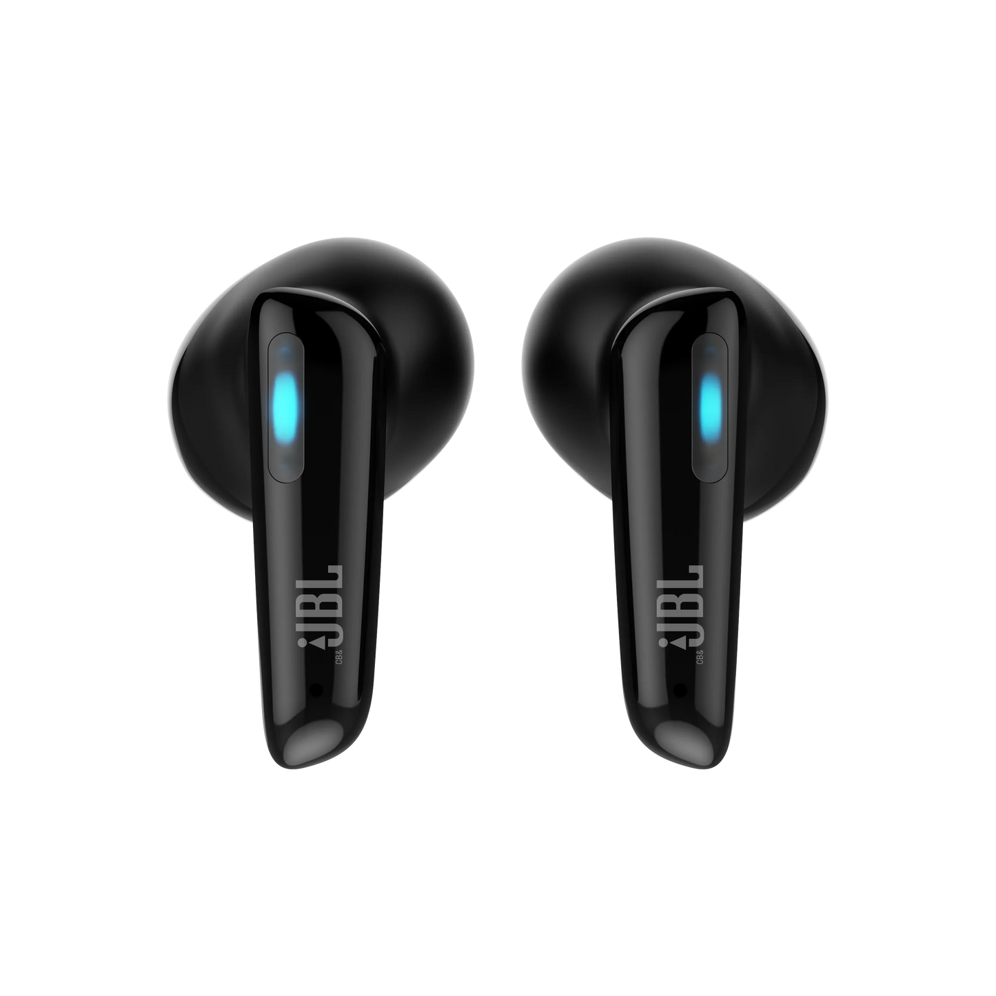 Auricolari Bluetooth JBL Z28 senza fili. Auricolari in-ear con MICROFONO.