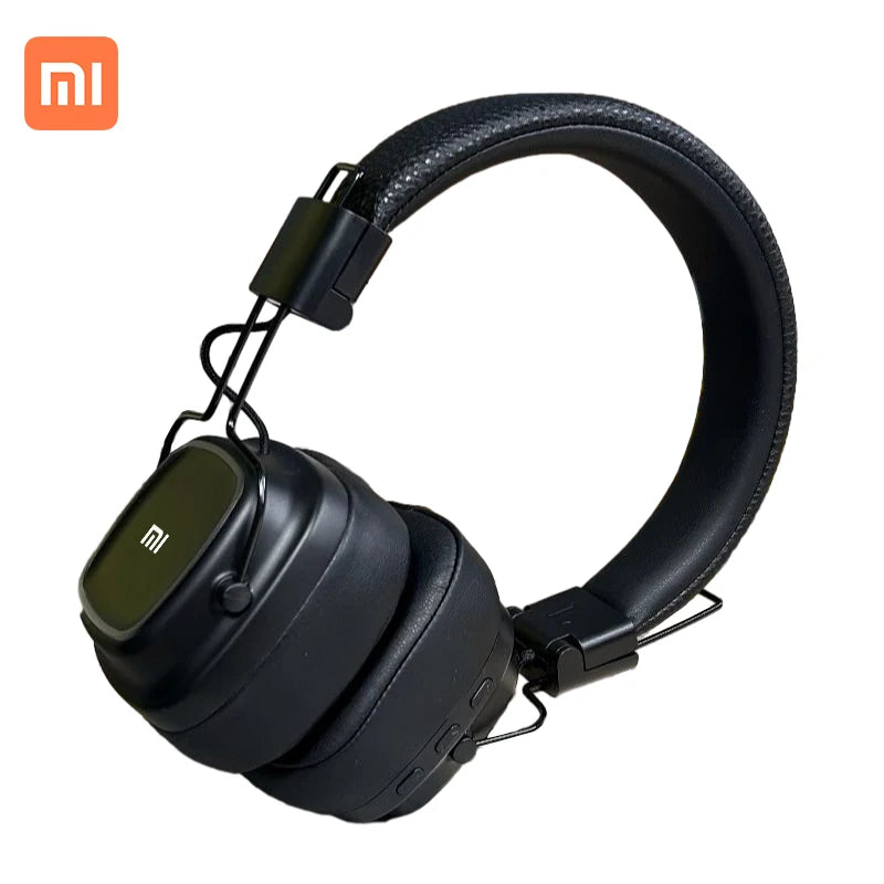 Cuffie XIAOMI Bluetooth wireless ANC TWS. Cancellazione attiva del rumore.