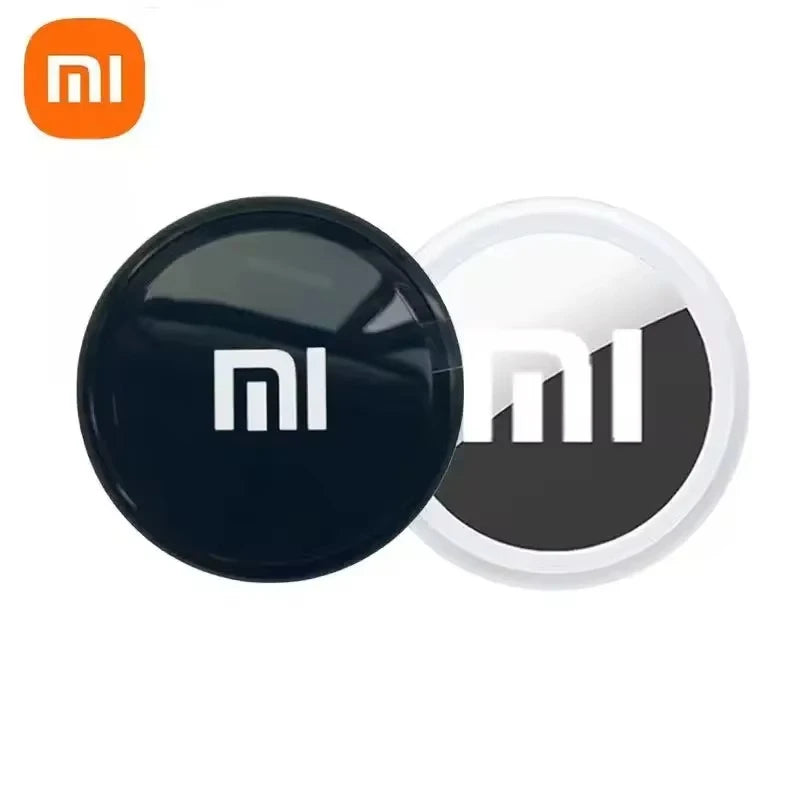 Dispositivo ANTI-SMARRIMENTO Xiaomi Smart con GPS Localizzatore Bluetooth 4.0